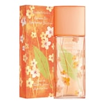 Elizabeth Arden Green Tea Nectarine Blossom