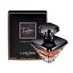 Lancome Tresor L'absolu