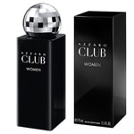 Azzaro Club For Women