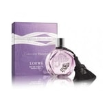 Loewe Quizas Quizas Quizas Matador Loewe Quizas Quizas Quizas Matador