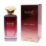 Korloff Paris Majestic Tuberose