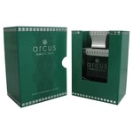 Amouage Arcus Men