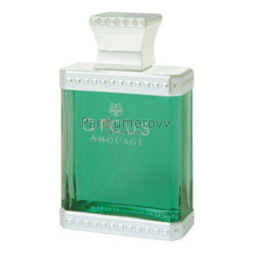 AMOUAGE ARCUS edt (m) 75ml TESTER AMOUAGE ARCUS edt (m) 75ml TESTER