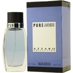 Azzaro Pure Lavender Azzaro Pure Lavender