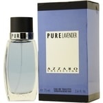 Azzaro Pure Lavender