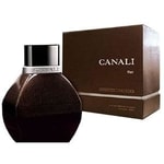 Canali Prestige Edition