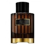 Carolina Herrera Mystery Tobacco Carolina Herrera Mystery Tobacco