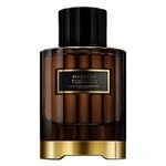 Carolina Herrera Mystery Tobacco