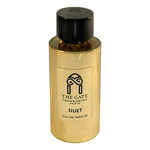 The Gate Fragrances Paris Duet The Gate Fragrances Paris Duet
