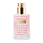 Valentino Donna Acqua Valentino Valentino Donna Acqua Valentino