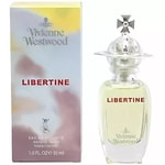 Vivienne Westwood Libertine