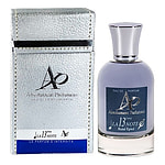 ABSOLUMENT LA 13EME NOTE edp (m) 50ml