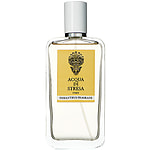 Acqua Di Stresa Osmanthus Fragrans Acqua Di Stresa Osmanthus Fragrans