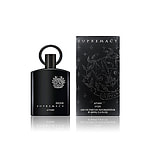 Afnan Supremacy Noir Afnan Supremacy Noir