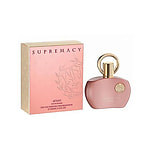 Afnan Supremacy Pink Afnan Supremacy Pink