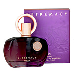 Afnan Supremacy Purple Afnan Supremacy Purple