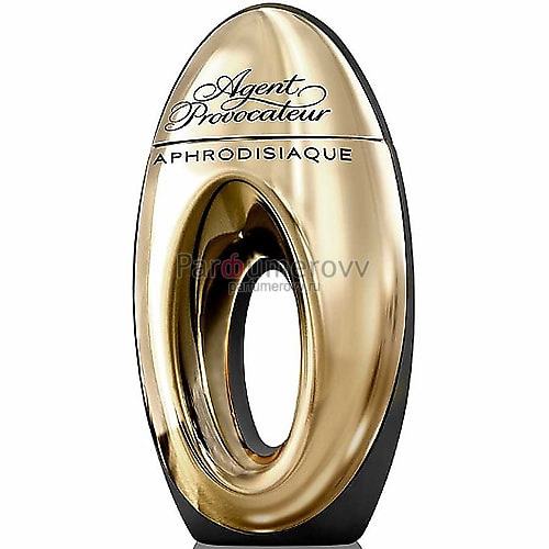 AGENT PROVOCATEUR APHRODISIAQUE edp (w) 80ml TESTER AGENT PROVOCATEUR APHRODISIAQUE edp (w) 80ml TESTER
