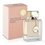 Armaf Club De Nuit Woman Armaf Club De Nuit Woman