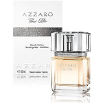 Azzaro Pour Elle