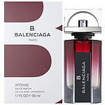 Balenciaga B. Balenciaga Intense Balenciaga B. Balenciaga Intense