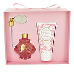 Berdoues Les Contes Bucoliques Clair De Rose Berdoues Les Contes Bucoliques Clair De Rose