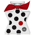 Bond № 9 Park Avenue South Bond № 9 Park Avenue South