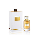 Boucheron Oud De Carthage