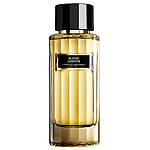 Carolina Herrera Blond Jasmine Carolina Herrera Blond Jasmine