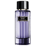 Carolina Herrera Bergamot Bloom Carolina Herrera Bergamot Bloom
