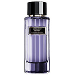 Carolina Herrera Bergamot Bloom