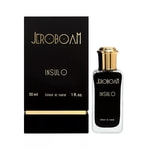 Jeroboam Insulo Jeroboam Insulo