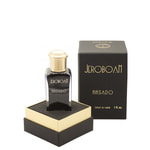 Jeroboam Miksado Jeroboam Miksado