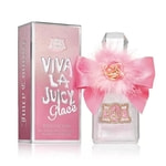 Juicy Couture Viva La Juicy Glace