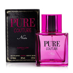 Karen Low Pure Couture Noir