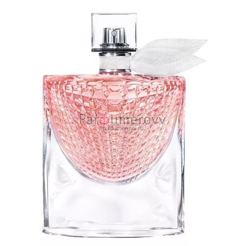 LANCOME LA VIE EST BELLE L'ECLAT edp (w) 10ml LANCOME LA VIE EST BELLE L'ECLAT edp (w) 10ml
