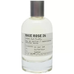 Le Labo Baie Rose 26 Le Labo Baie Rose 26