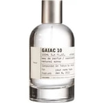 Le Labo Gaiac 10 Le Labo Gaiac 10