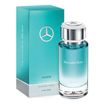 Mercedes Benz Cologne