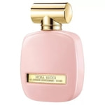 Nina Ricci Rose Extase Nina Ricci Rose Extase