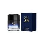 Paco Rabanne Xs Pure Paco Rabanne Xs Pure