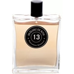 Generale Parfumerie Pg13 Brulure De Rose Generale Parfumerie Pg13 Brulure De Rose