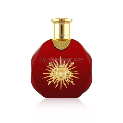 PARFUMS DU CHATEAU DE VERSAILLES PASSION POUR ELLE edp (w) 100ml TESTER PARFUMS DU CHATEAU DE VERSAILLES PASSION POUR ELLE edp (w) 100ml TESTER