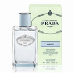 Prada Milano Les Infusion De Amande