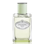Prada Milano Les Infusions De Iris Prada Milano Les Infusions De Iris