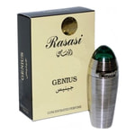 Rasasi Genius Rasasi Genius