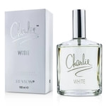 Revlon Charlie White Eau Fraiche Revlon Charlie White Eau Fraiche