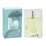 Salvador Dali Luxury Green Salvador Dali Luxury Green