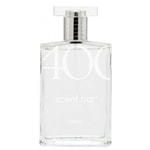 Scent Bar 400 Scent Bar 400