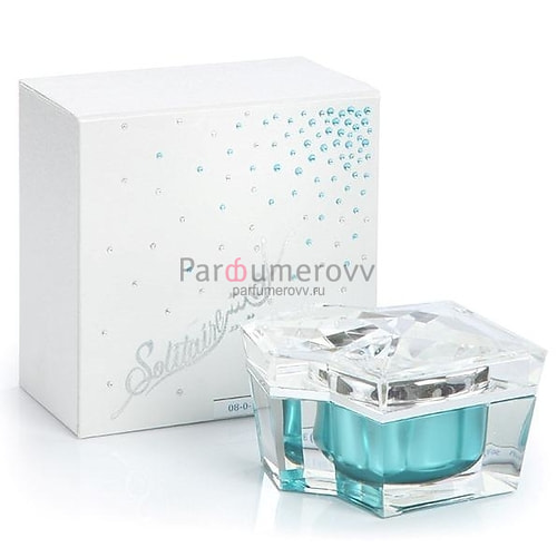 SYED JUNAID ALAM SOLITAIRE (w) 40ml sh/g SYED JUNAID ALAM SOLITAIRE (w) 40ml sh/g