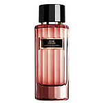 Carolina Herrera Rose Cruise Carolina Herrera Rose Cruise
